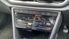 Volkswagen T-Roc 1.0 TSI 115 Style 5dr Petrol Hatchback